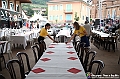 VBS_7231 - Sagra del Fritto Misto alla Gorzanese 32.ma Edizione 30-07-2024